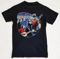 New Popular Eric Carr Men Women S-234XL T-shirt XXL gray