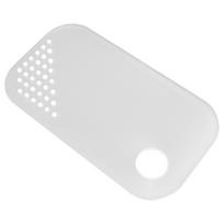 Thin Cutting Board Mini Kitchen Cutting Board Mats Mini Charcuterie Board Thin Kitchen Utensils Cutting Board Mats balta
