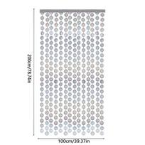 Disco Ball Foil Curtain for Wedding Bachelorette Party Decor Sliver Sequins 70s Theme Party Background Disco Birthday Decoration sidabras