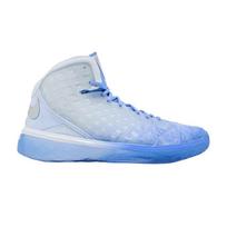 Nike Kobe 3 Protro Christmas 38.5 white
