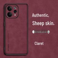 Vivo V70 Phone Case: Leather Protection & Full Lens Coverage, Drop-Proof 5G Silicone V70 Elite black