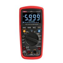 UNI-T UT139S True RMS Digital Multimeter (CN version)