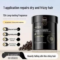 Weitesi Caviar Deep Repair Hair Mask 500ml black