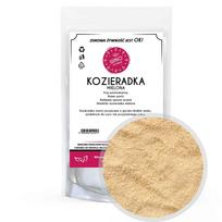 Ground Fenugreek - 500g Natural