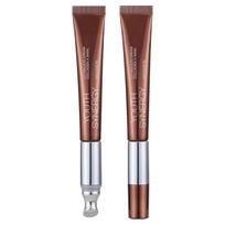 Mediheal Youth Synergy Lifting Collagen Sraigių paakių kremas, 20 ml, 1 vnt. brown