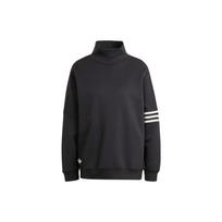 Adidas Originals bliuzonas moteriškas juodas IM1817 A2XSS juoda