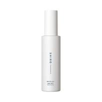 SHIRO Baltojo lelijo pumpurėlis kūnui 100 ml white