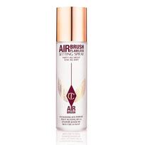 Charlotte Tilbury Makeup Fixer Mist 100ml, 1 pcs white