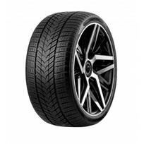 Fronway Icemaster II 275/50 R20  113 H XL