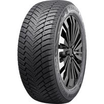 SAILUN ICE BLAZER SPIKE 175/65 R14  86 T XL