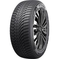 DYNAMO WINTER 175/65 R13  80 T