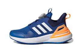 adidas RapidaSport Bounce BOA K 'Bright Royal Orange' IE4543 39 blue