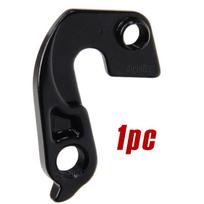 1pc/1set Derailleur Hanger for Specialized Tumpjumper CAMBER FSR COMP Enduro Epic HT Roubaix Fuse Tarmac Sl4 Venge S-Works Allez 043x1pc black