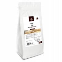 Išrūgų baltymų milteliai LiteFOOD WPC 80, 700 g, šokolado skonio