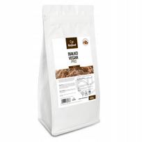 Augalinis baltymų mišinys LiteFOOD VEGAN PRO be cukraus 1000g