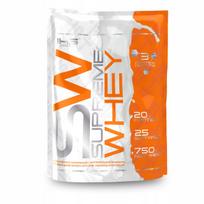 Baltymų papildas Supreme Whey 750g IRON HORSE