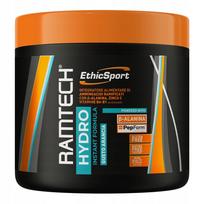 Maisto papildas EthicSport Ramtech Hydro 250 g BCAA su beta-alaninu