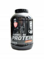 Baltyminiai sausainiai Formel 90, 3000 g, Mammut nutrition