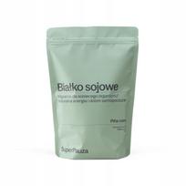 Sojų baltymų Super balance