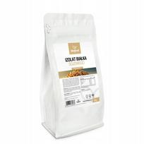 Sojų baltymų izoliatas LiteFOOD 500g VEGE