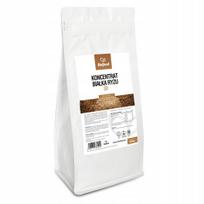 Ryžių baltymų milteliai LiteFOOD VEGAN, 1000 g, be skonio, be laktozės