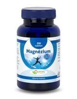 Magnis + Vitaminas B6, 200 tablečių