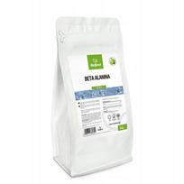 Maisto papildas LiteFOOD Beta Alanine, laimų skonio, 500 g, milteliai