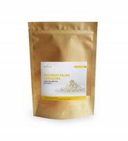 Mažapalmės ekstraktas SAW PALMETTO 50G