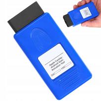 Mercedes-Benz OBD NTG5S1 aktyvavimo įrankis (A, B, CL, GLA)
