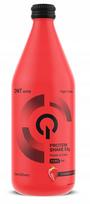 Baltyminis gėrimas QNT Protein Shake 53g braškinis 500ml