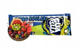 Baltyminis hidroizoliatas FA Guarilla Hydro Cooler 26g Fruit Twist WPH