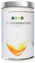 Baltyminis kokteilis Body SHAKE 500g išrūgų izoliatas su angliavandeniais