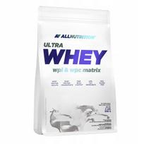 Išrūgų baltymų milteliai ALLNUTRITION ULTRA WHEY 908g