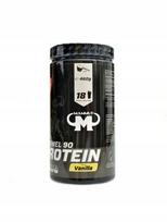 Baltyminiai milteliai Formel 90, 460 g, vanilė