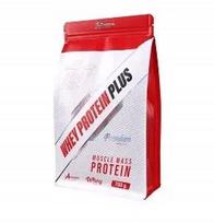 Išrūgų baltymai Immortal Whey Protein Plus 700g Mega Cookie