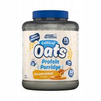 Baltyminis kondicionierius Applied Nutrition milteliai 3000 g