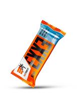 Baltyminis batonėlis EXXE 31% kokosų, Extrifit, 65g
