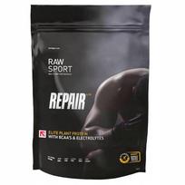 Augalinis baltymas Elite Repair 1 kg, karamelė