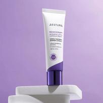 AESTURA Regederm 365 Intensive Lifting Capsule Cream 50mL white