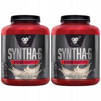 Baltymų milteliai Syntha-6 Edge 1820g, BSN, 24g baltymų