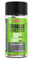 Maisto papildas Nutrend Tribulus Terrestris 60 kapsulių