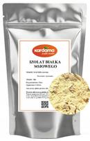 Sojų baltymų izoliatas 500 g