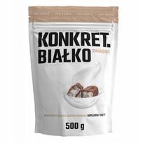 Baltyminis batonėlis SPECIFIC Protein 500 g WPC Whey su kokosais