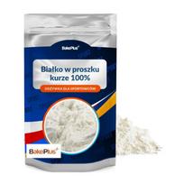 Baltymų milteliai WHEY CONDITIONER su kiaušiniais 1 kg