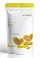 Veganiškas baltyminis supermaistas su prebiotikais ir probiotikais, 1 kg, neutralus skonis
