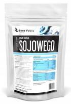 Sojų baltymų izoliatas BENE VOBIS 1000 g