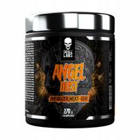 Maisto papildas prieš treniruotę SKULL LABS Angel Dust Beta-Alanine GABA Caffeine 270g