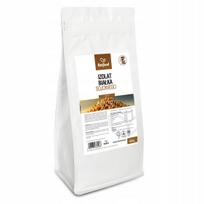 Sojų baltymų izoliatas LiteFOOD 90, 500 g