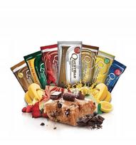 Baltyminis batonėlis Quest Nutrition 60g šokolado ir graikinių riešutų
