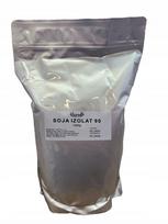 Sojos izoliatas KITTY 90, 1000 g